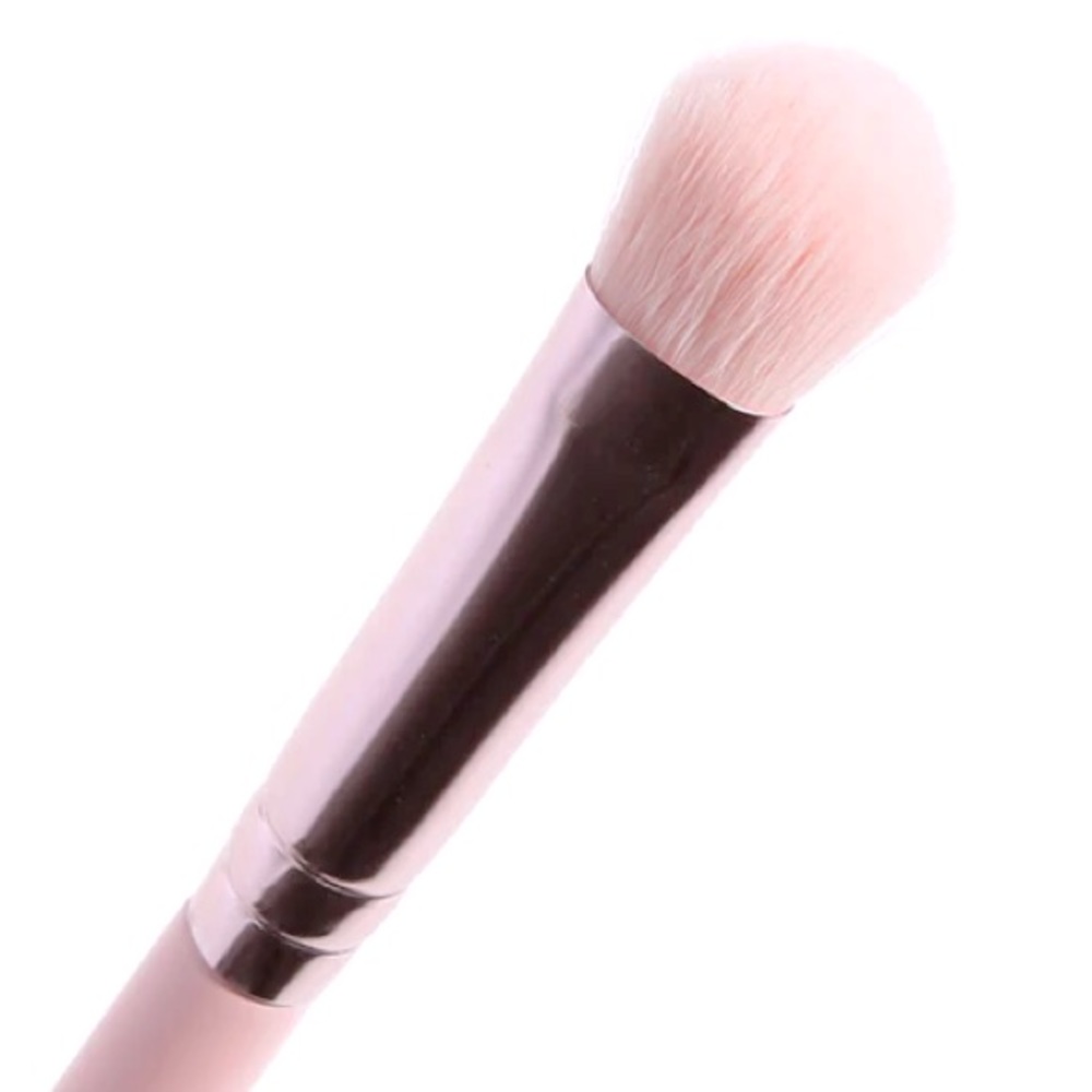 MOTD "Lay Down Looks" Shader Brush